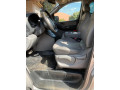 bere-339-2011-hyundai-starexhyundai-h-1-in-good-condition-is-available-for-sale-small-9