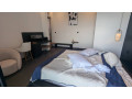 kibagabaga-furnished-house-for-rent-in-kigali-rwanda-small-9