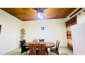 kimironko-fully-furnished-5bedrooms-house-for-rent-at-1m-680-in-good-location-small-9