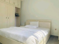 this-is-beautiful-fully-furnished-apartments-for-rent-in-kibagabaga-small-6