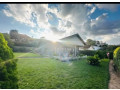 kibagabaga-hause-for-sale-small-0