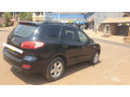 hyundai-santafe-small-1