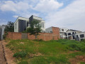 gacuriro-plot-of-land-for-sale-in-kigali-small-4