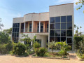 kigali-furnished-apartment-for-rent-in-niboyi-small-0