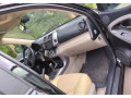 toyota-rav-small-3