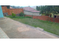 kigali-house-for-sale-in-kibagabaga-small-4