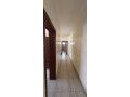 kigali-unfurnished-apartment-for-rent-in-muyange-small-3