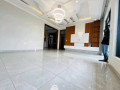 kibagabaga-unfurnished-6-bedrooms-house-for-rent-at-1200-in-good-location-small-7