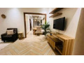 furnished-apartment-for-rent-small-7