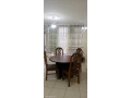 bb-074-kimironko-very-nice-fully-furnished-apartment-for-rent-small-6