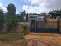 kicukiro-rebero-hause-for-sale-small-0