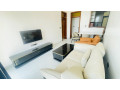 kibagabaga-3bedrooms-furnished-house-for-rent-at-1000-small-1