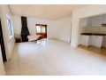 kigali-unfurnished-house-available-for-rent-in-kiyovu-small-7