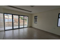 kibagabaga-very-nice-unfurnished-house-for-sale-in-kigali-small-1