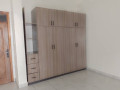 house-for-sale-at-kanombe-small-0