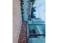 house-for-sale-in-kibagabaga-450m-small-4