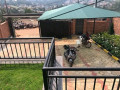 kibagabaga-kigali-gorgeous-house-for-sale-at-550millions-small-10