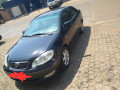 toyota-altis-small-3