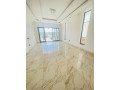 kibagabaga-kigali-gorgeous-house-for-sale-small-7