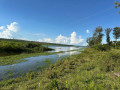 plot-for-sale-in-bugesera-small-4