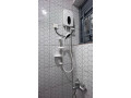 remera-furnished-apartment-for-rent-small-6