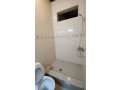 kigali-house-for-rent-in-gacuriro-small-3
