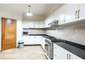 un-furnished-house-for-rent-in-rebero-small-3