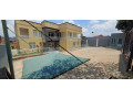 kigali-unfurnished-house-for-rent-in-kicukiro-small-0