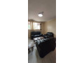 kigali-furnished-apartment-for-rent-in-niboyi-small-1