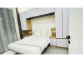 kimironko-1bed-1bath-at-650000rwf-furnished-apartment-for-rent-small-5