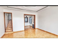 kigali-rwanda-house-for-sale-in-kibagabaga-small-0