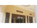 kigali-cozy-furnished-house-for-rent-in-kacyiru-small-6