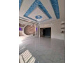 house-for-sale-in-kibagabaga-small-6