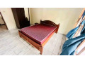 gacuriro-furnished-house-for-rent-small-6