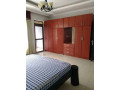 kigali-fully-furnished-house-available-for-rent-in-gacuriro-small-6