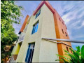 this-is-beautiful-fully-furnished-apartments-for-rent-in-kibagabaga-small-1