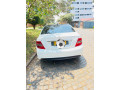 benz-mercedes-small-1