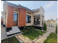 kigali-rwanda-house-for-rent-in-kabeza-small-1