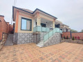 house-for-sale-in-kicukiro-kagarama-rwf-160000000-small-1