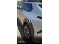 brand-new-toyota-bz4x-electric-car-small-3