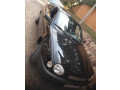 toyota-corolla-small-1