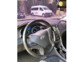 hyundai-sonata-small-2