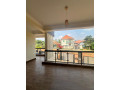 kigali-house-for-sale-in-kimironko-small-2
