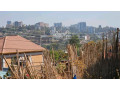 remera-residential-plot-for-sale-350milion-small-6