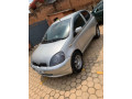 toyota-vitz-small-1