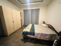 ep-125-rebero-rebero-very-nice-mansion-furnished-house-for-rent-in-kigali-rwanda-small-12