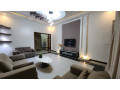 kigali-house-for-rent-in-kanombe-small-2