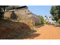 very-nice-plot-for-sale-at-kicukiro-rebero-small-3