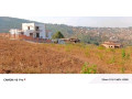 kicukiro-rebero-residential-plot-for-sale-45million-small-2