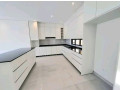 kibagabaga-amazing-4bedrooms-house-for-sale-at-420m-in-good-location-small-7